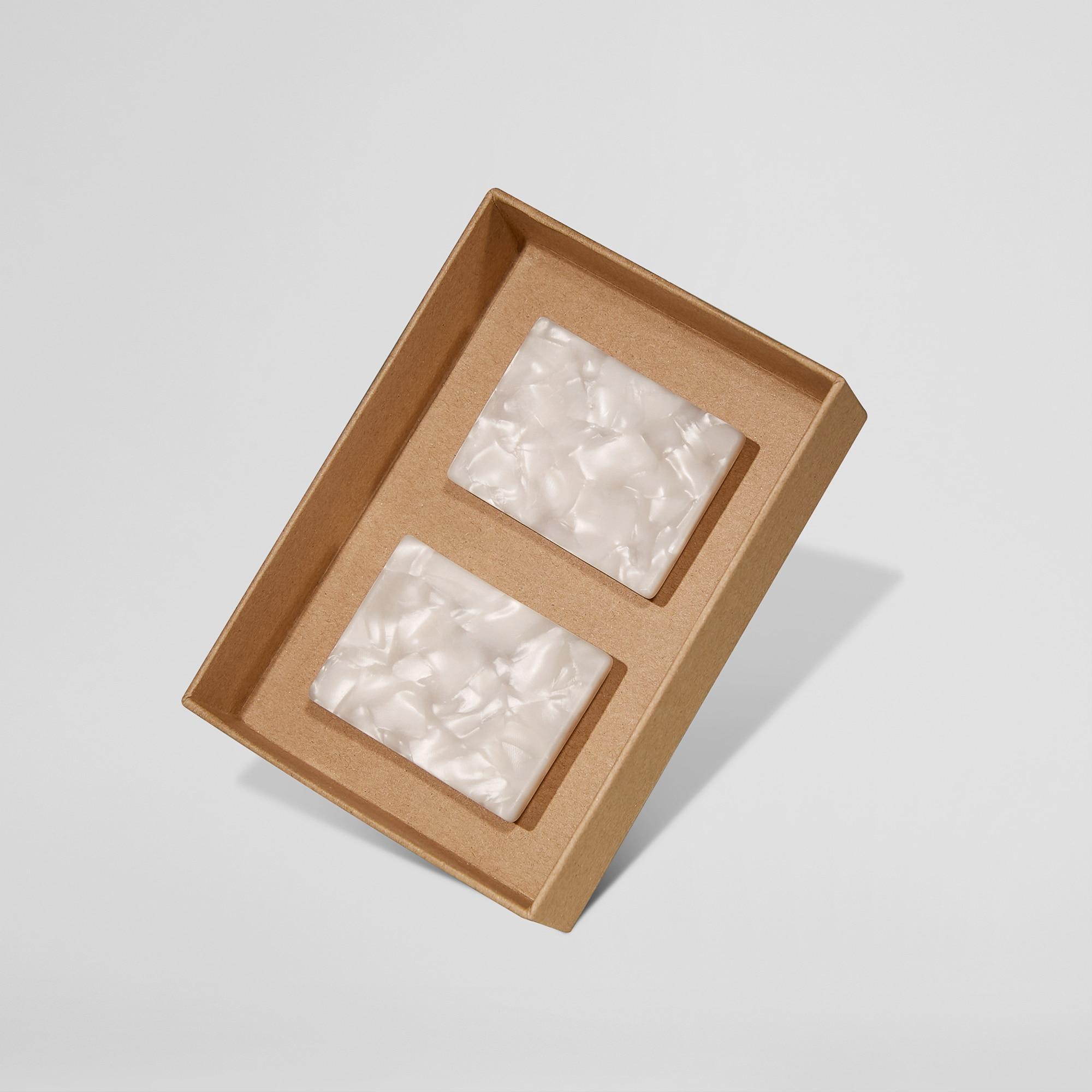 Removable Acrylic (Daisy) Product Image