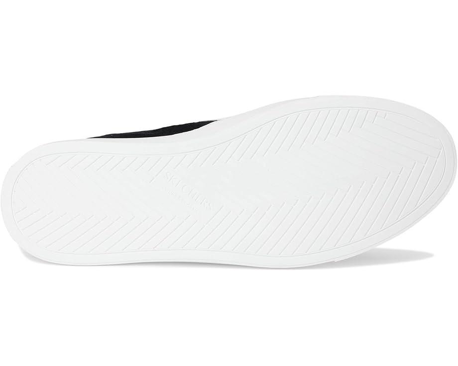 SKECHERS Product Image