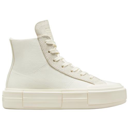 Converse Cruise Womens Sneakers Product Image