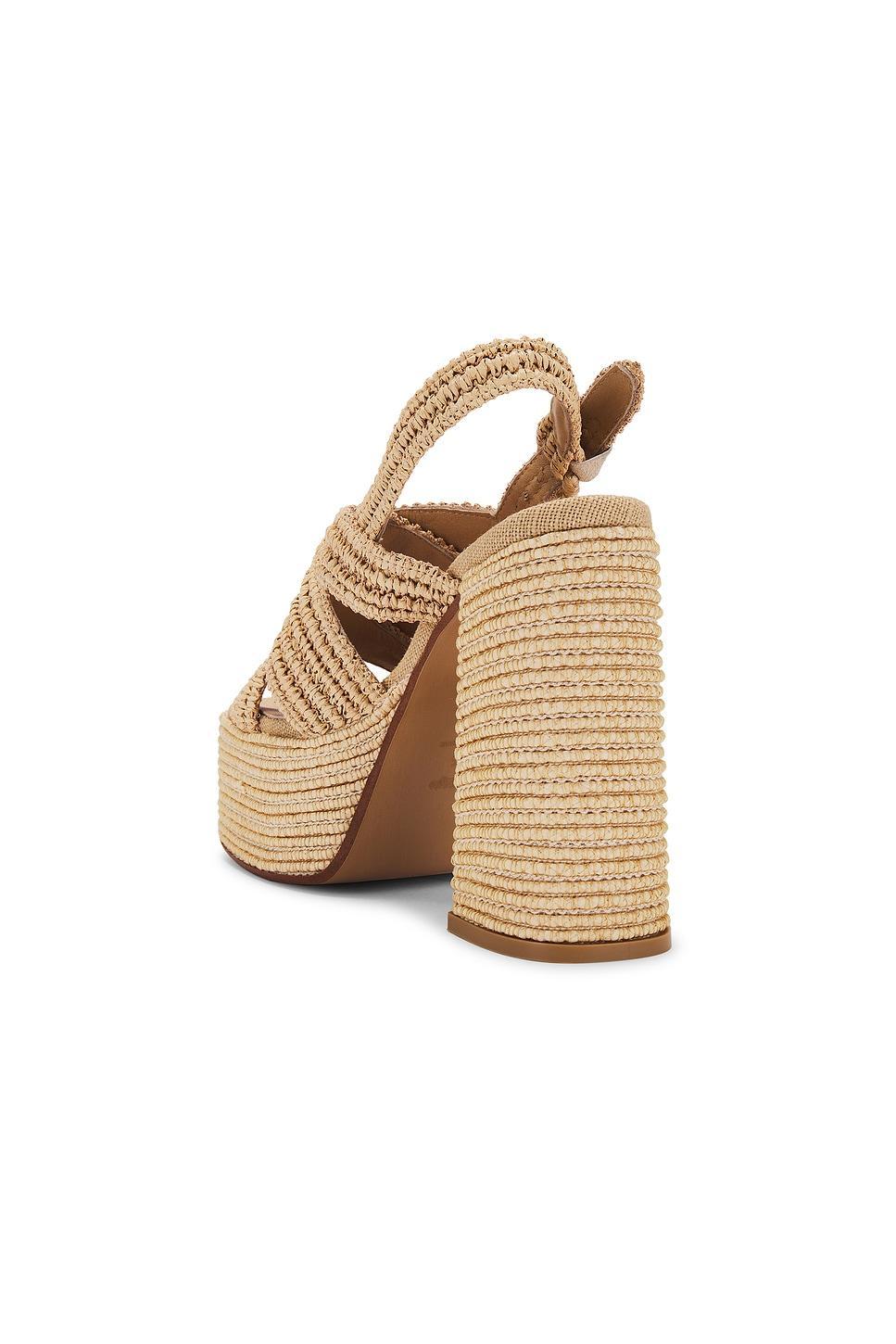 Fulvia Sandal Product Image