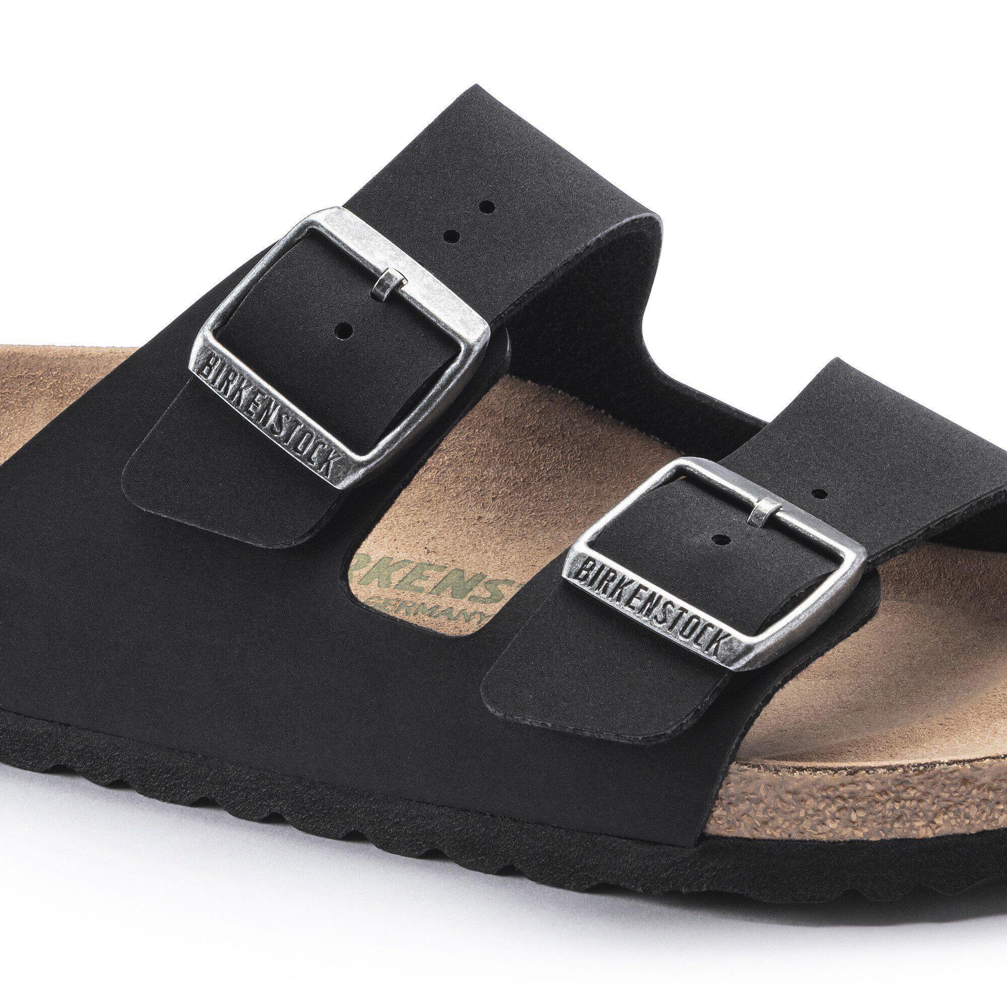 Arizona Vegan Birko-Flor Birkibuc Product Image