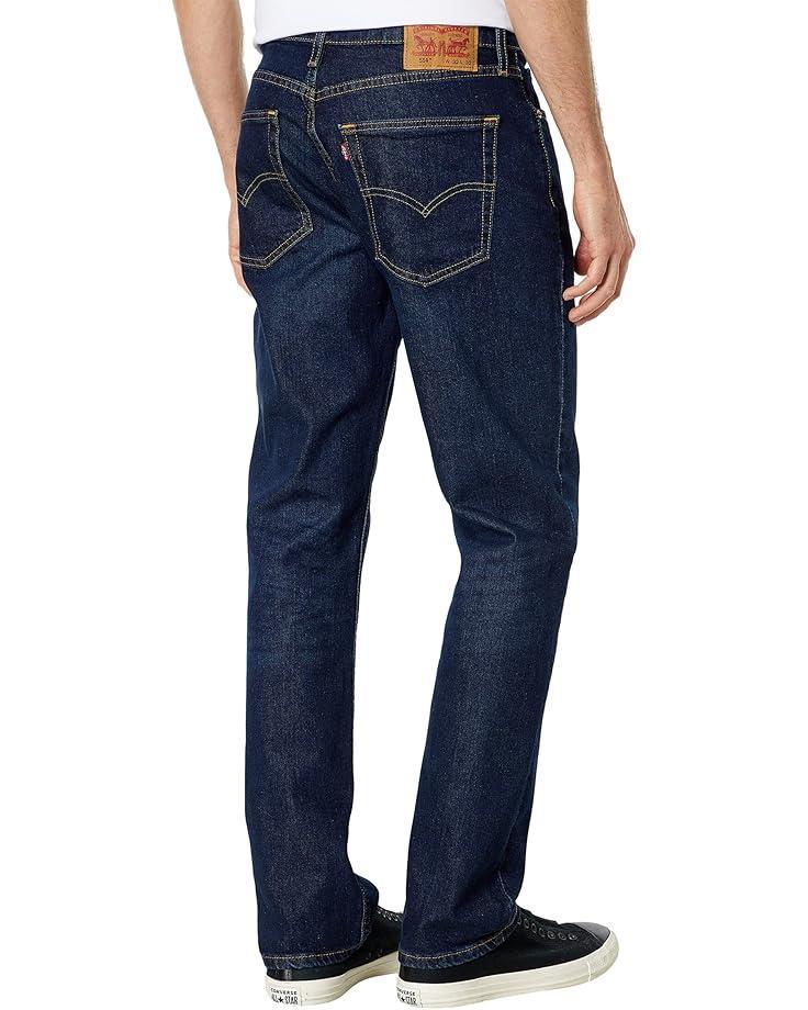 541 Athletic Fit Product Image