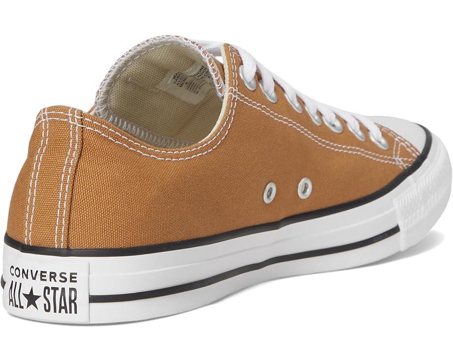 Unisex Converse Chuck Taylor All Star - Ox Product Image