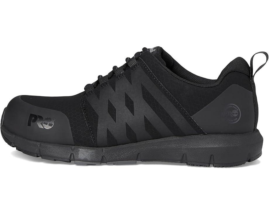 Timberland PRO Product Image