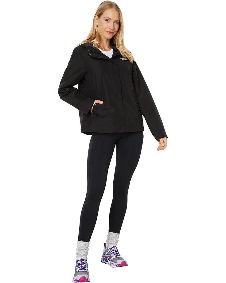 Apex Bionic 3 Jacket Product Image