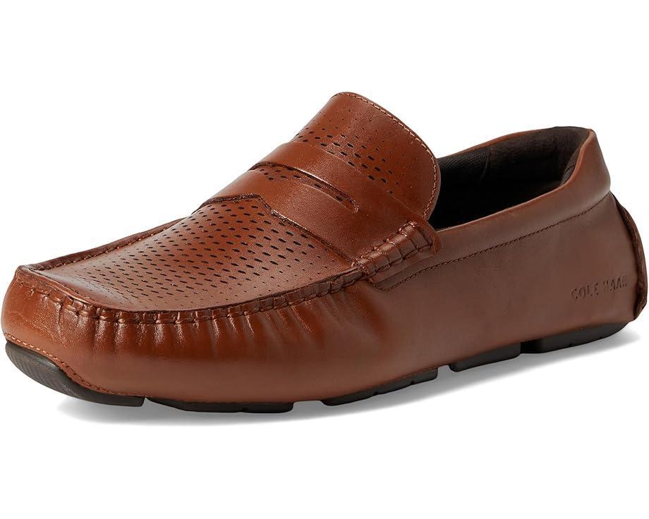 Cole Haan Product Image
