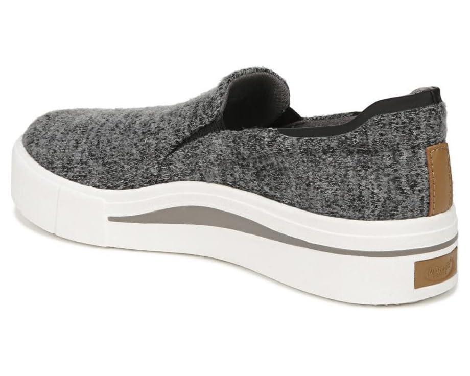 Madison Up Slip-On Product Image