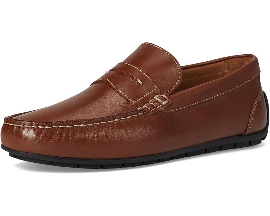 Cort Moc Venetian Product Image