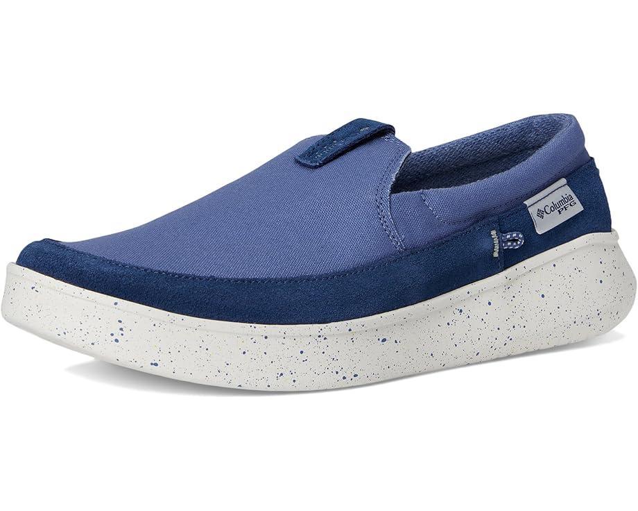 Boatside Relaxed PFG Product Image