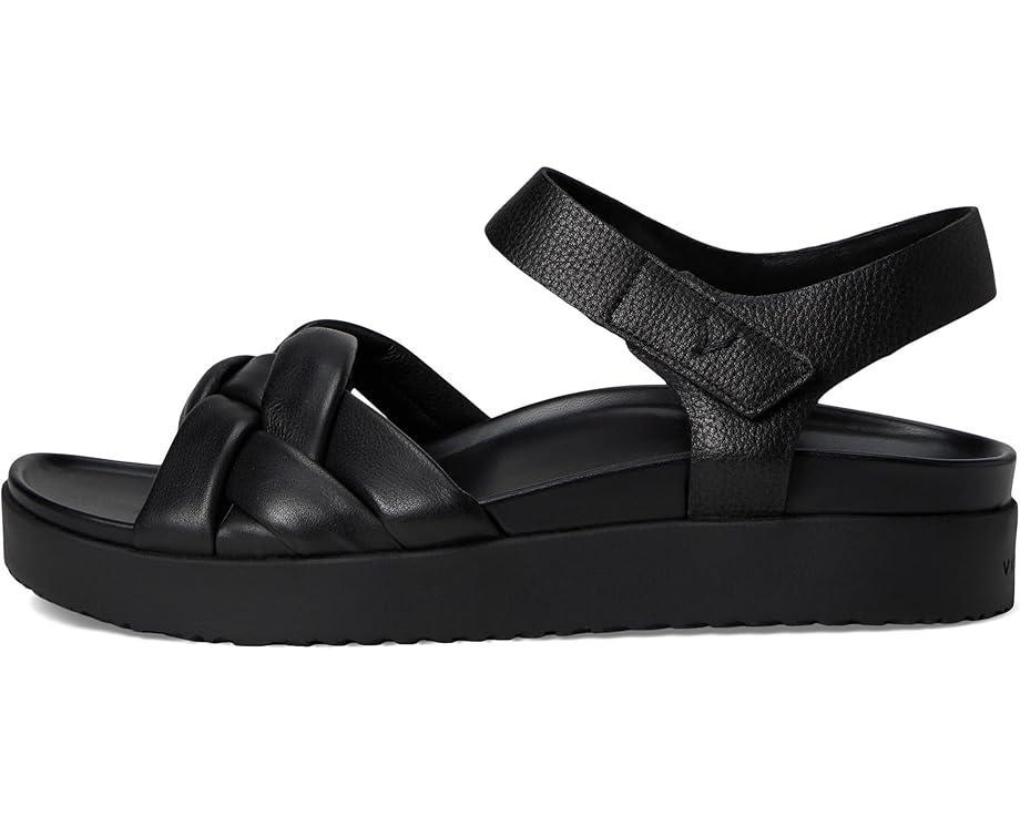 Women's VIONIC Rosa Strappy Sandals Product Image