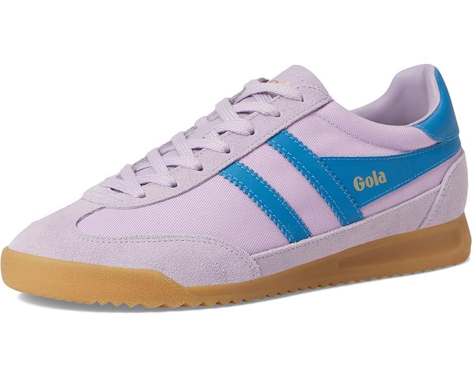 Jaimee Sneakers Product Image