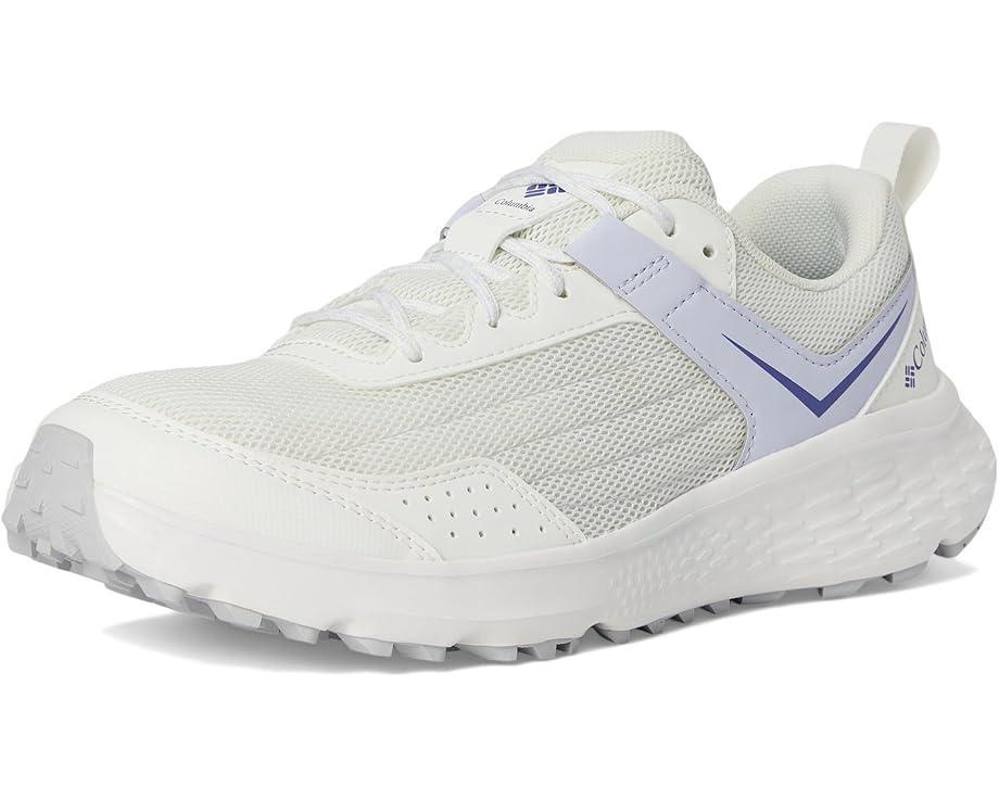 Women's Columbia Vertisol Trail™ Product Image