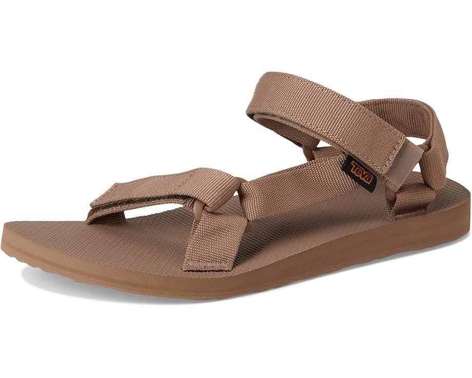 Original Universal - Urban Product Image