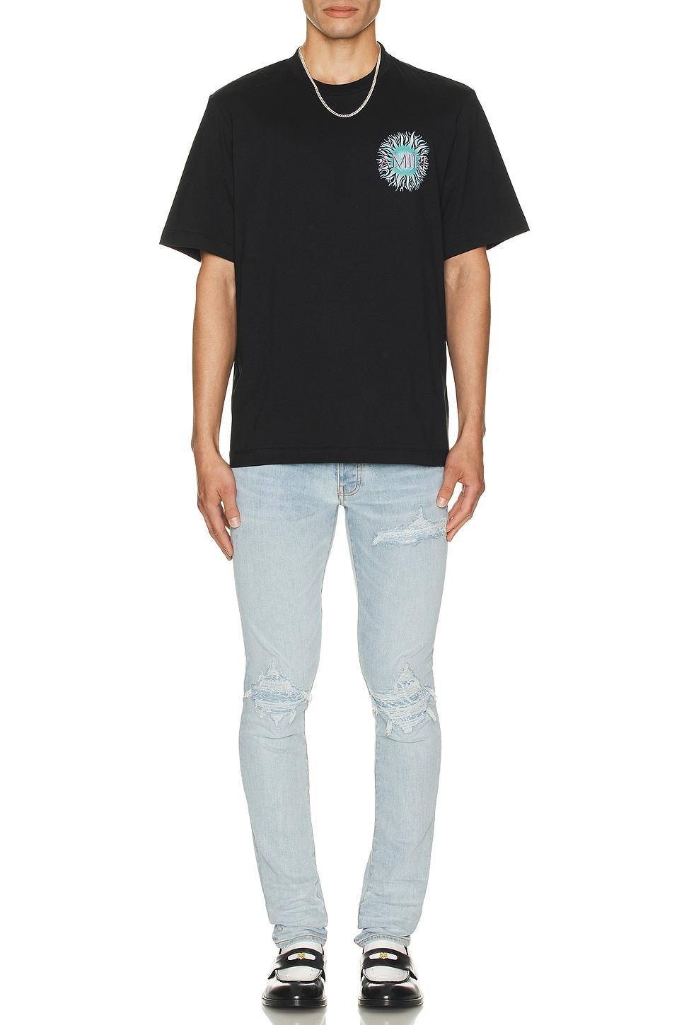 Sun Tee Product Image