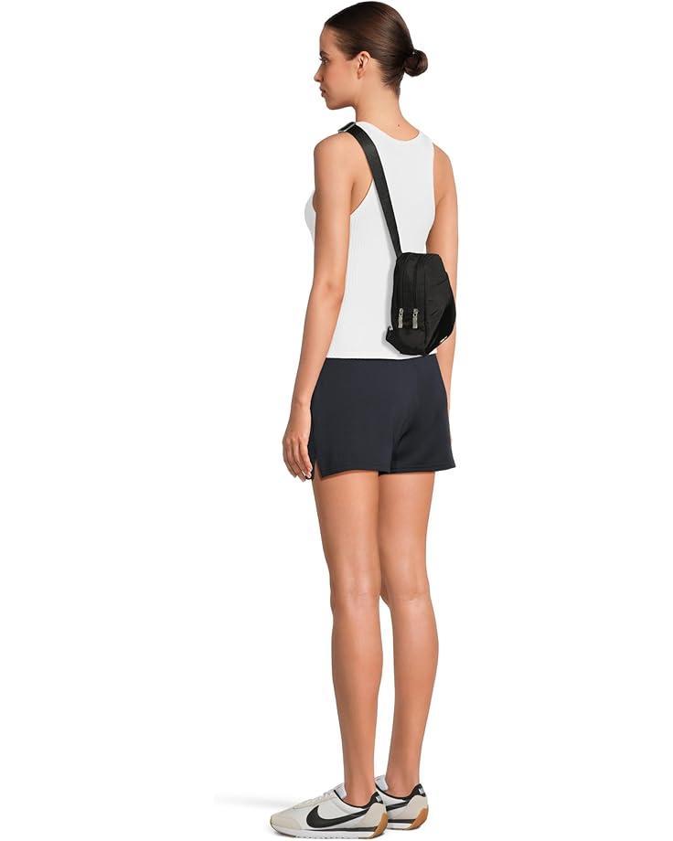 Securtex Anti-Theft Daytripper Sling Product Image
