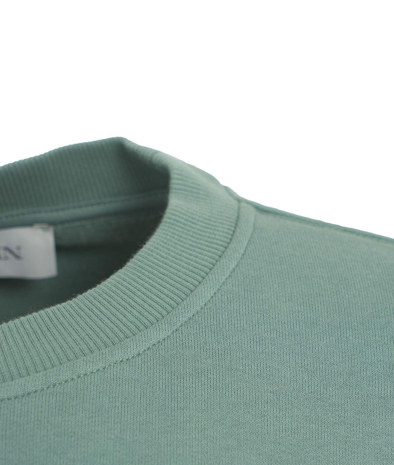 Sweatshirt with print Product Image