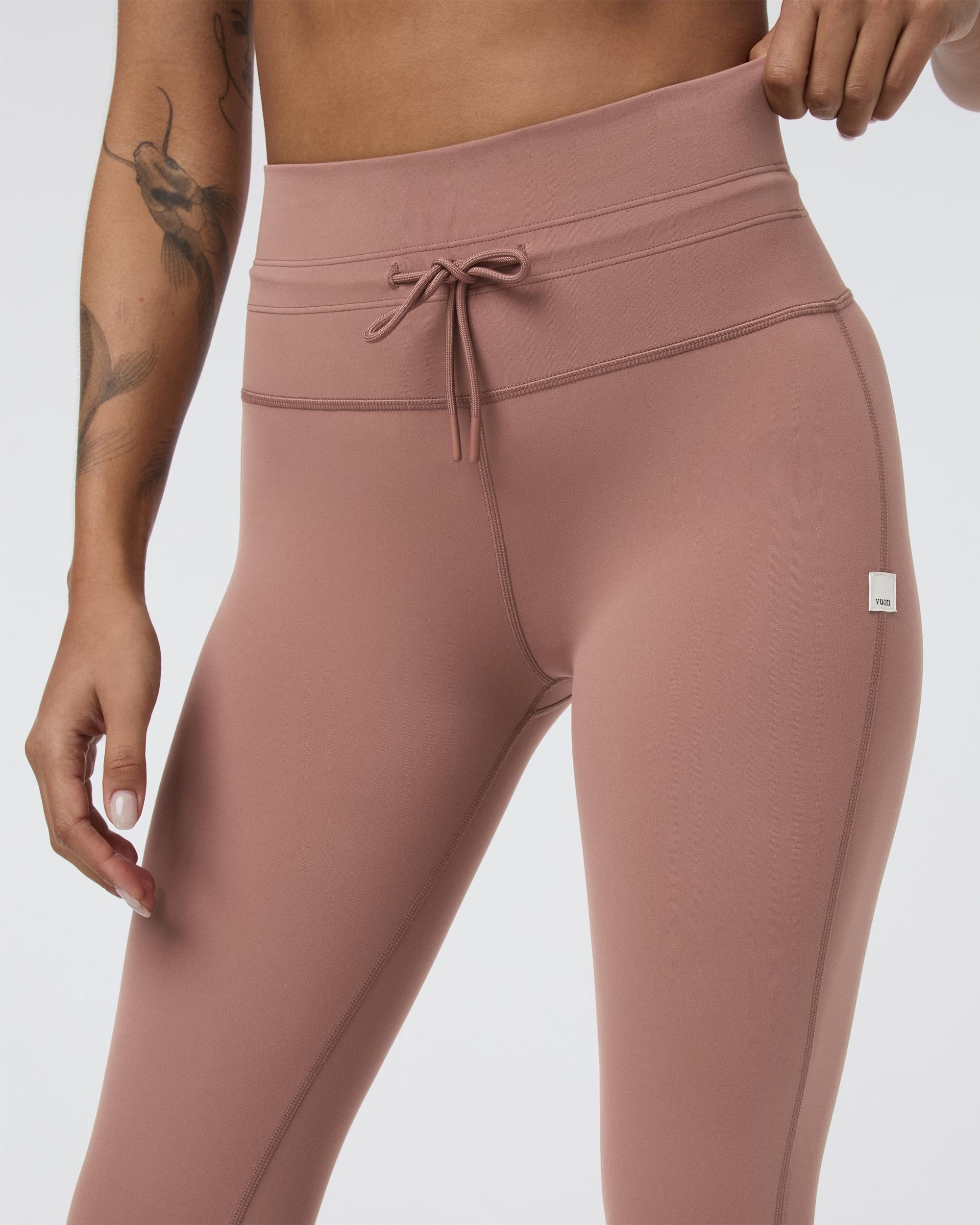Daily Legging Product Image