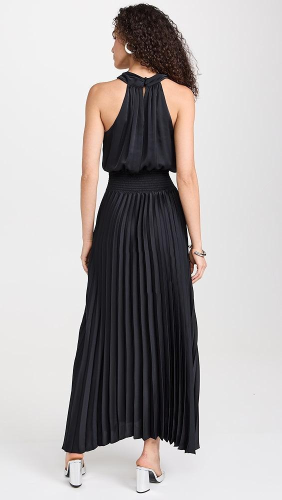 Ramy Brook Arina Dress | Shopbop Product Image