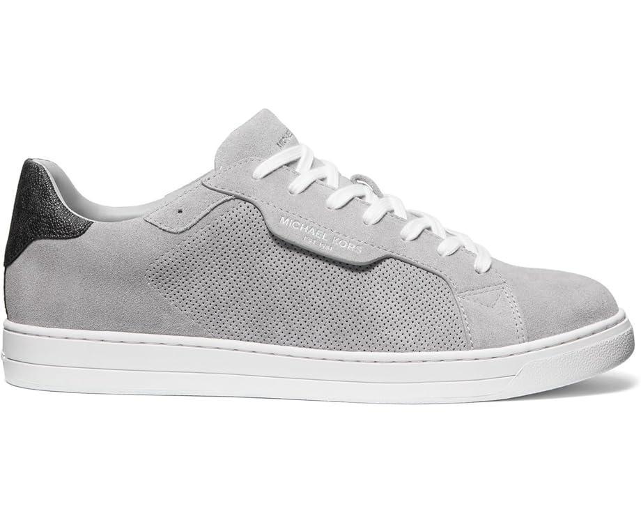 Heritage Court II Sneaker Product Image
