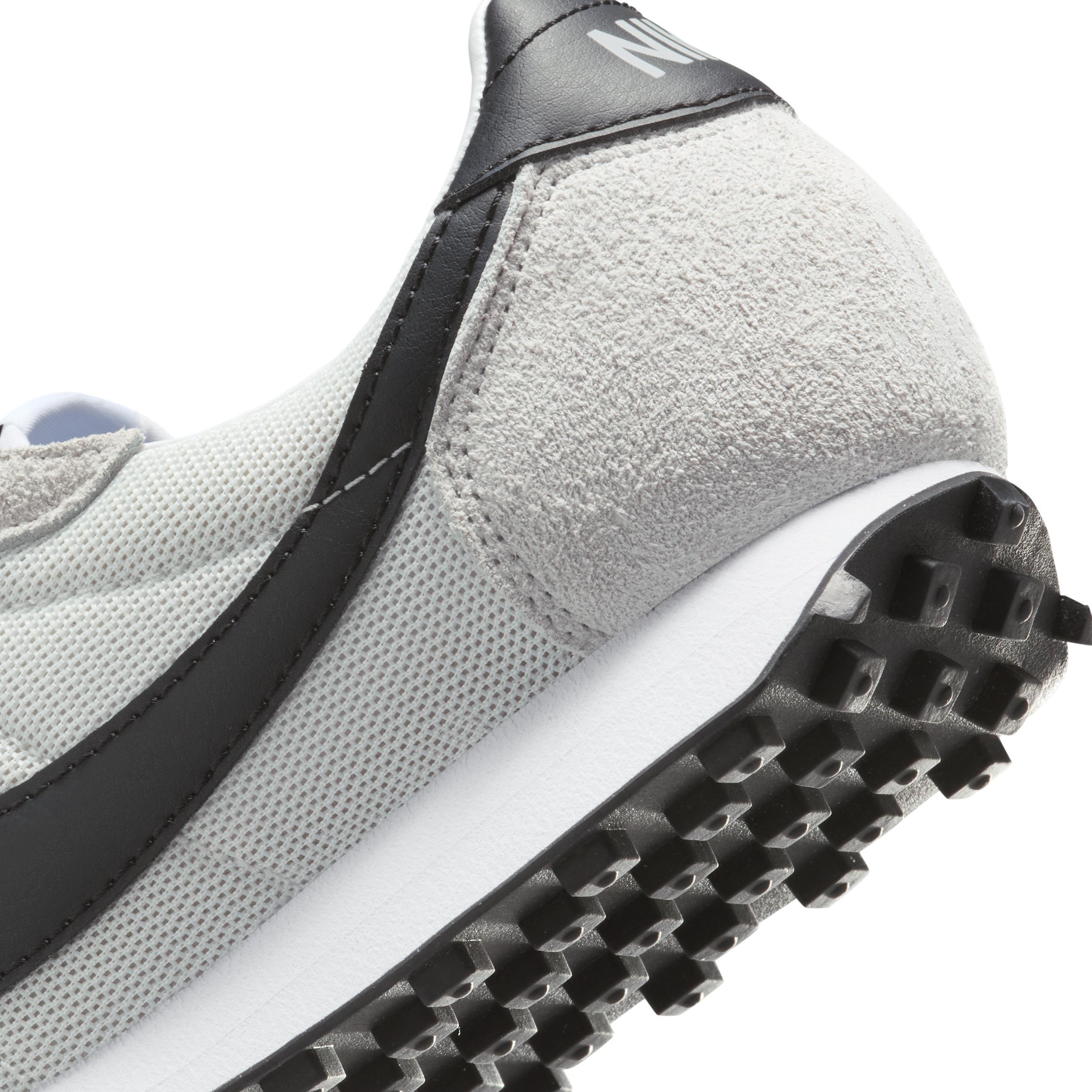 Nike Women's LD-1000 Shoes Product Image