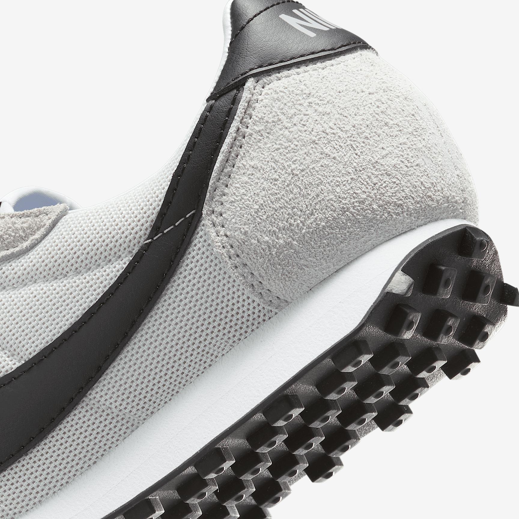 Nike Women's LD-1000 Shoes Product Image