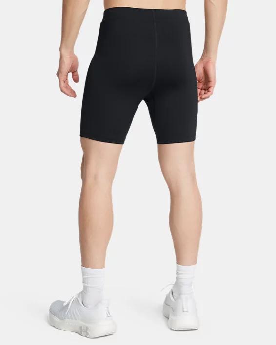 UA Launch Product Image