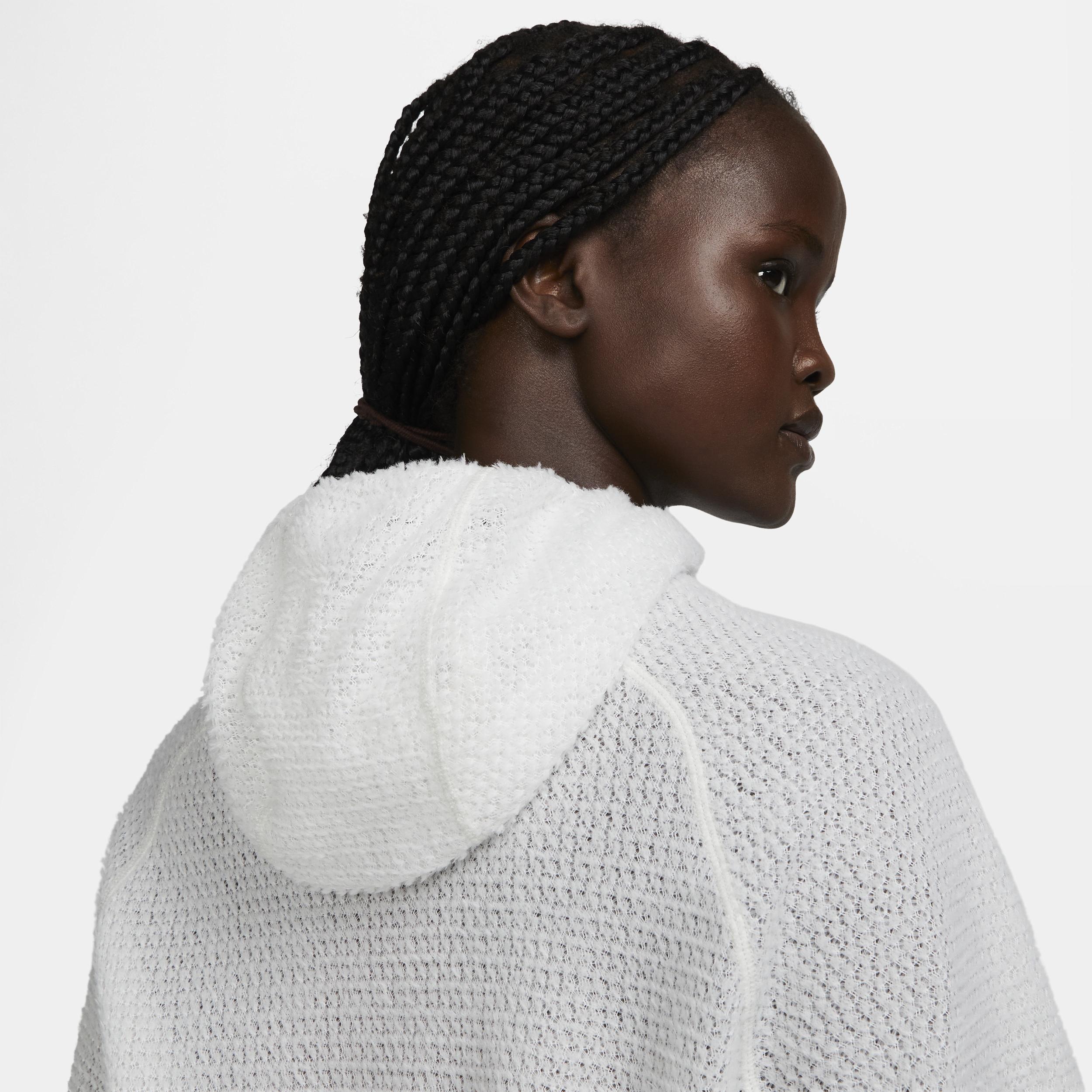 Nike ACG Wolf Lichen Womens Mid Layer Product Image