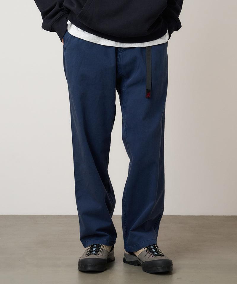 Gramicci Pant Straight Fit Male Product Image