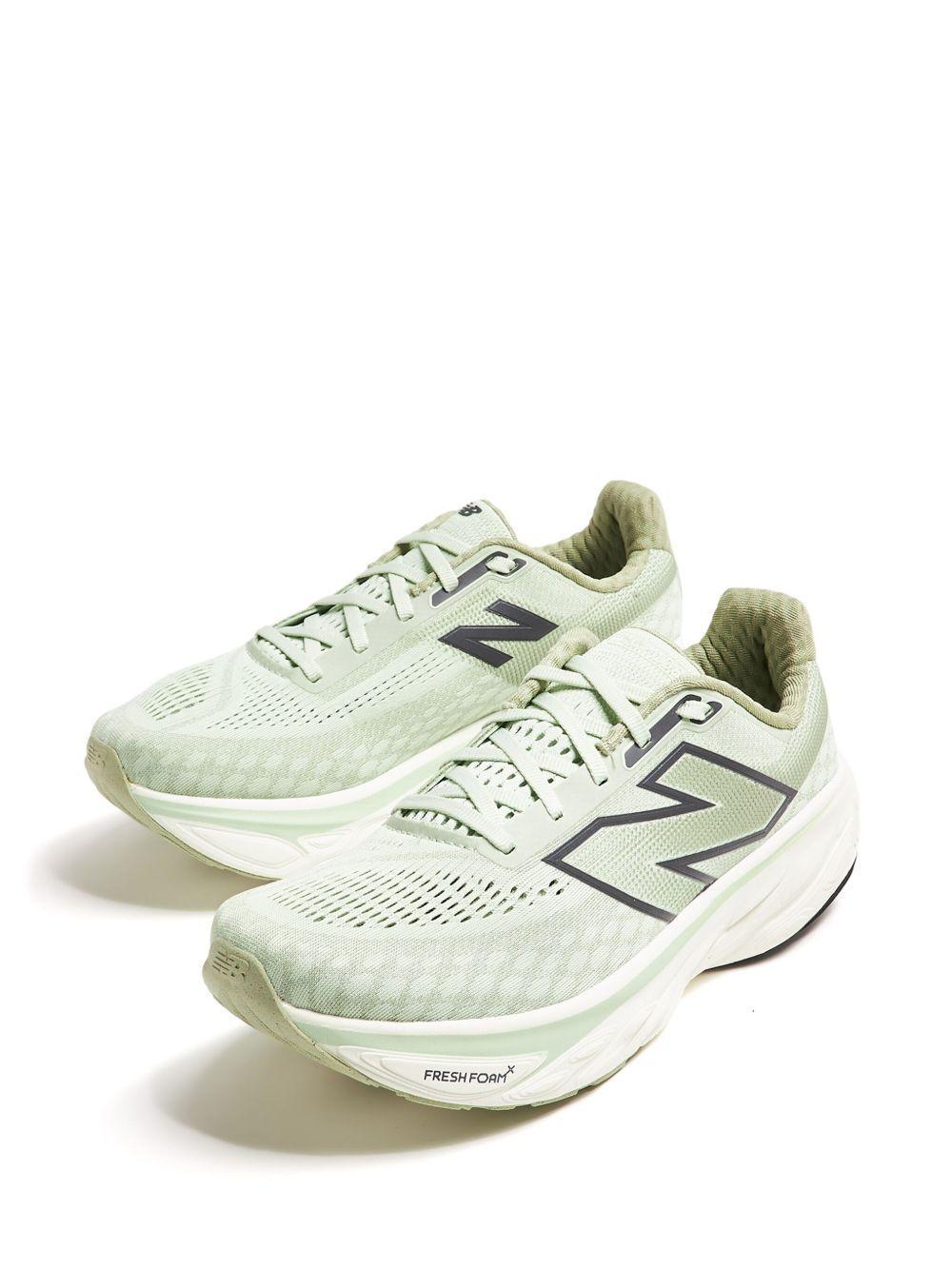 Fresh Foam X 1080 sneakers Product Image