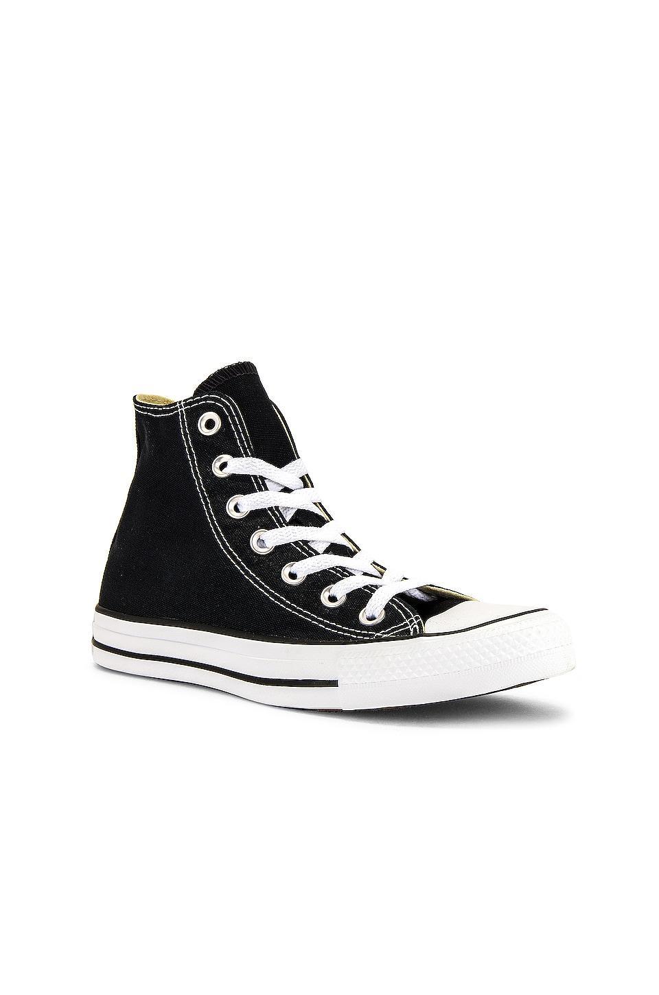 Chuck Taylor All Star Hi Sneaker Converse Product Image