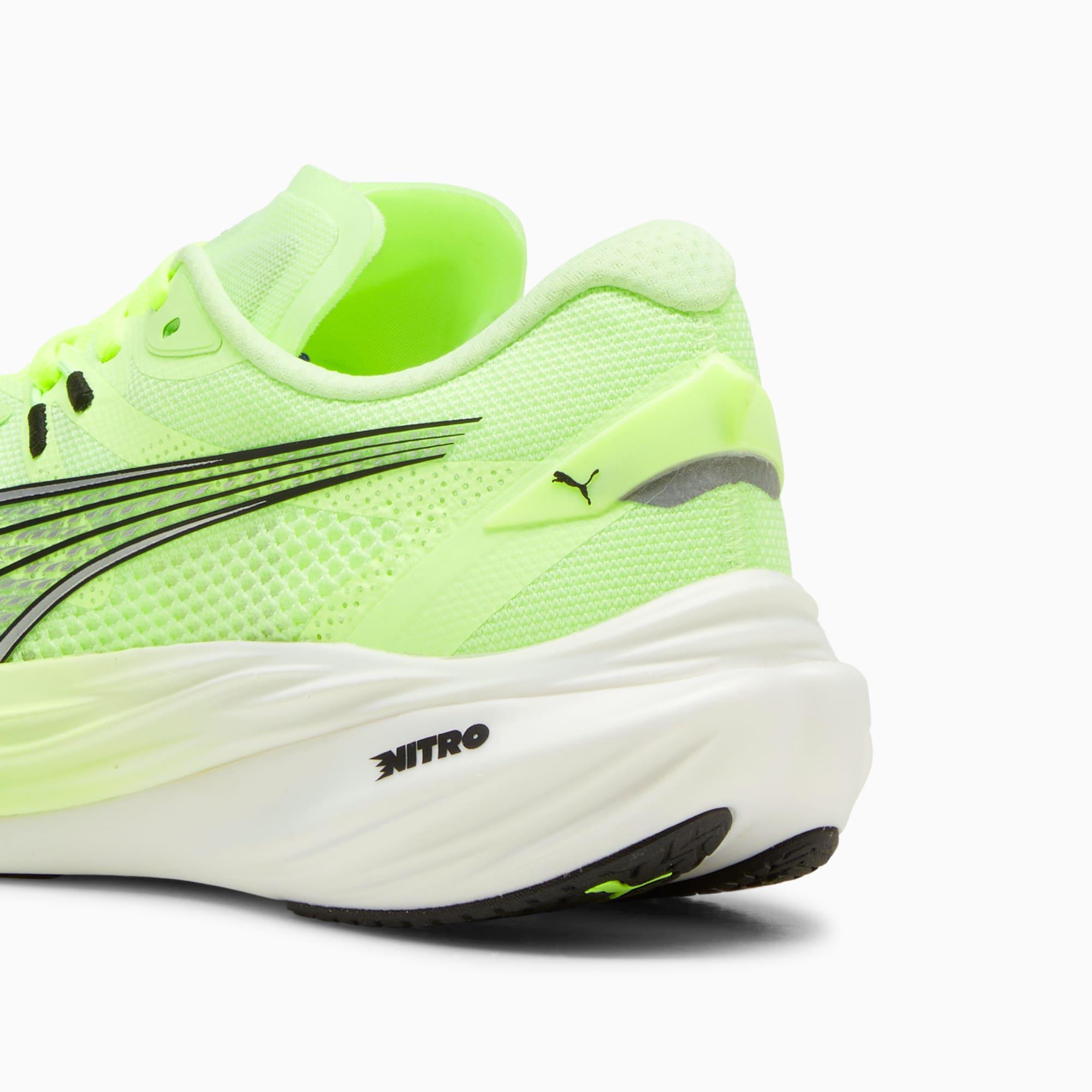 Deviate NITRO™ 3 Men's Road Running Shoes Product Image