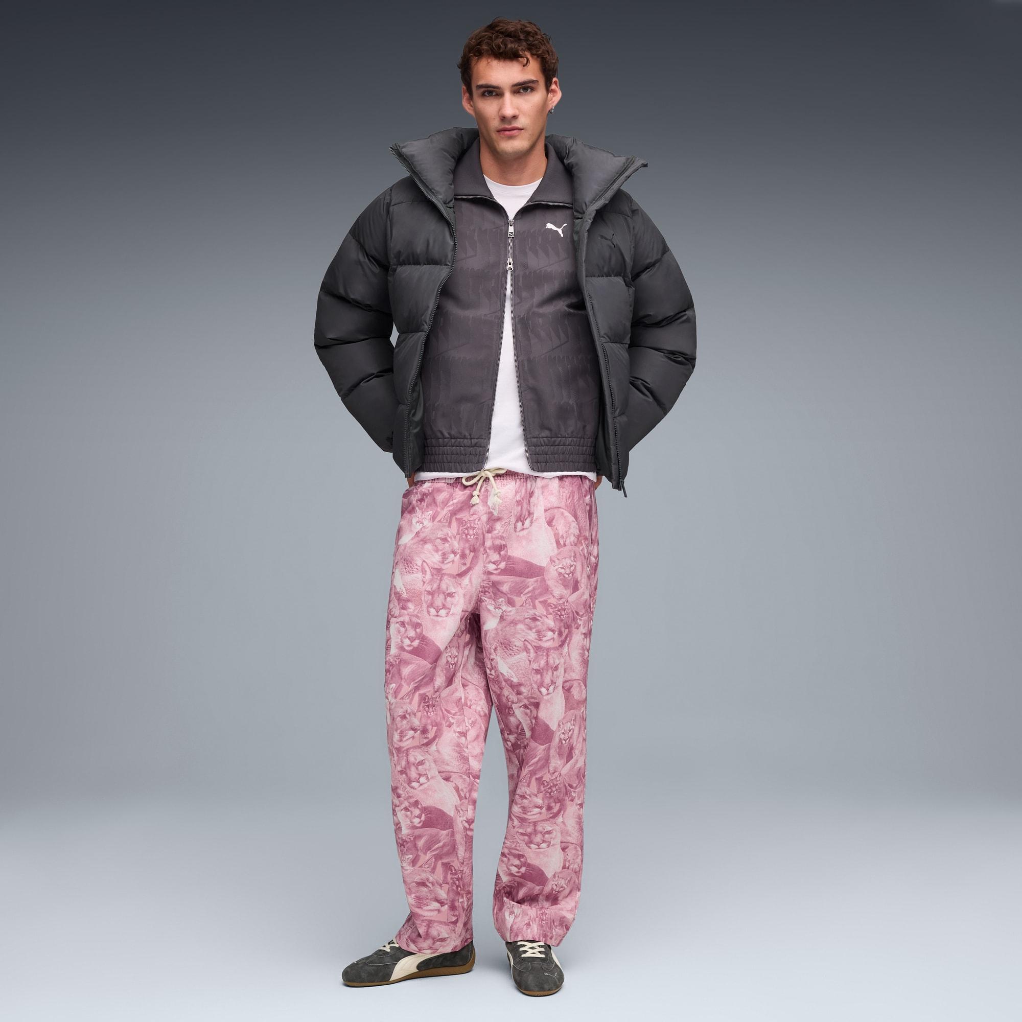AOP Pants Men Product Image