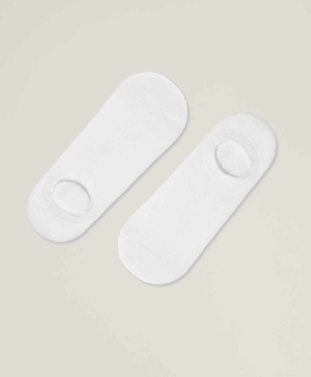 Product Card