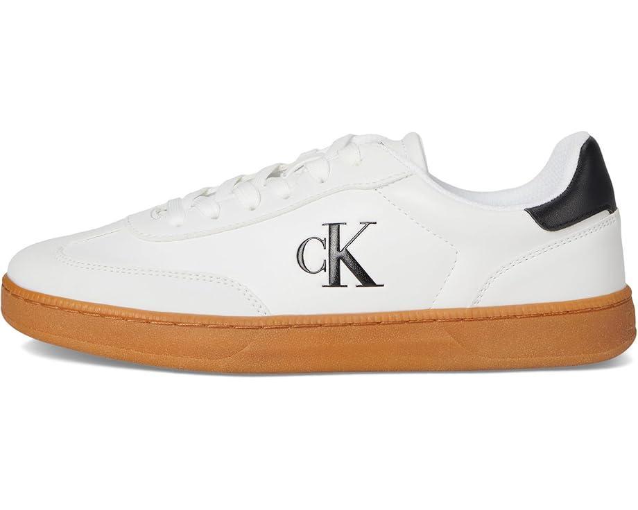 Women's Calvin Klein Narissa Product Image