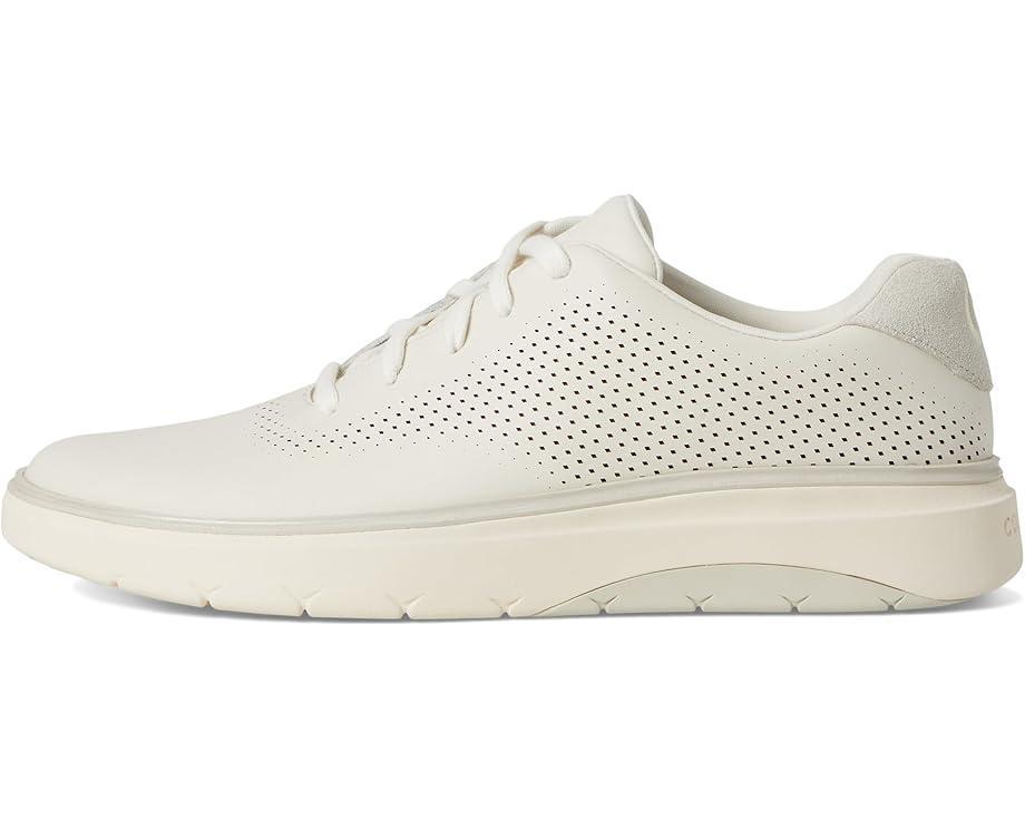 Men's Cole Haan Grandpro Featherarc Laser Sneakers Product Image