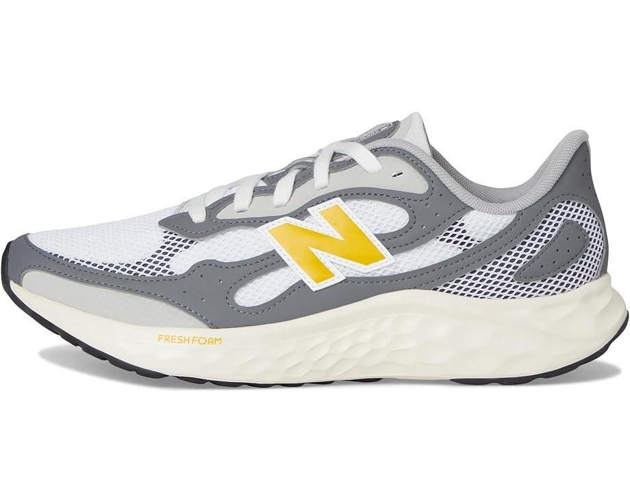 New Balance Product Image