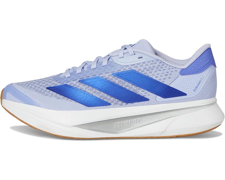 Questar 3 Running Shoes Product Image