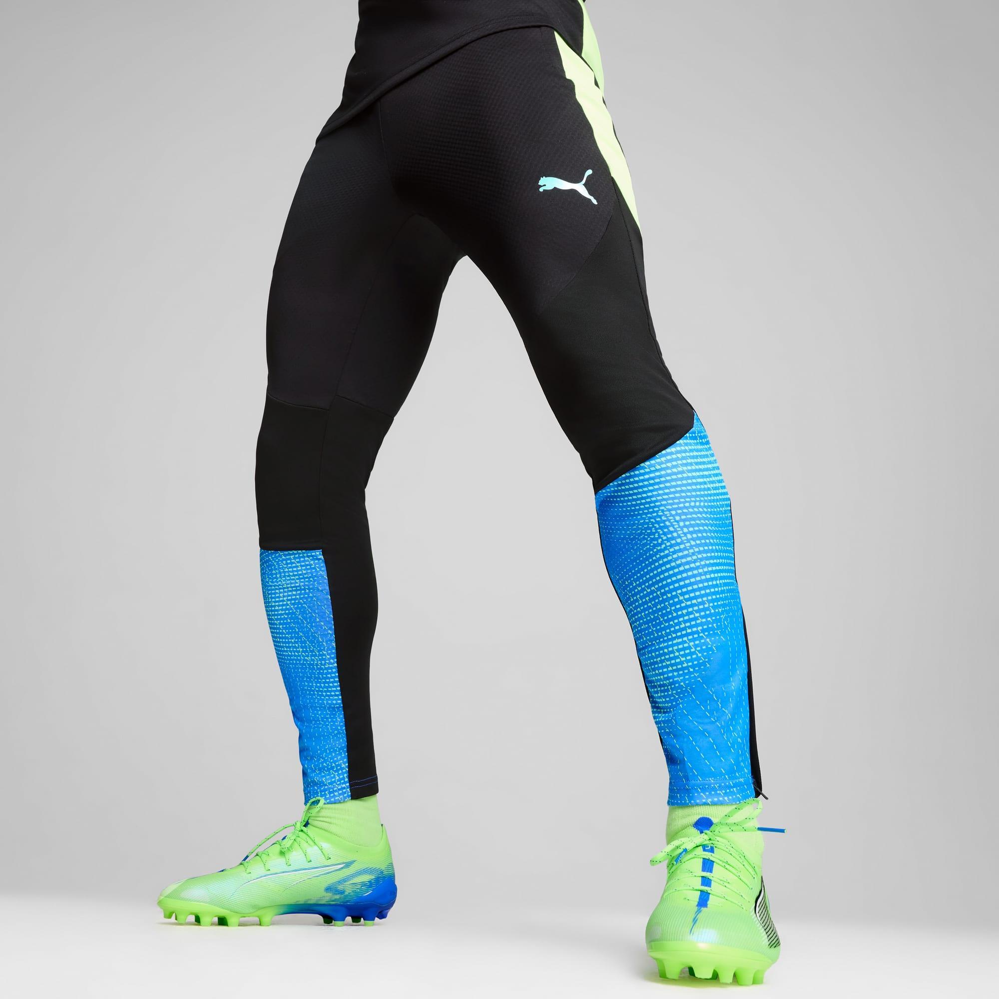 individualFINAL Men's Training Pants Product Image