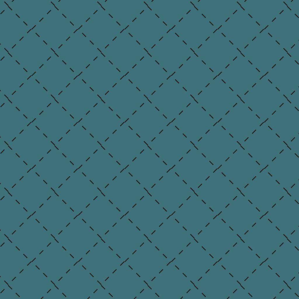 Product Card