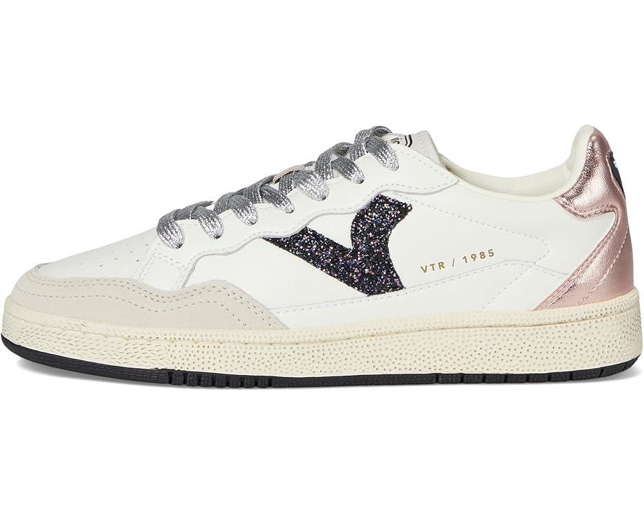Berlin Suede & Leopard Product Image