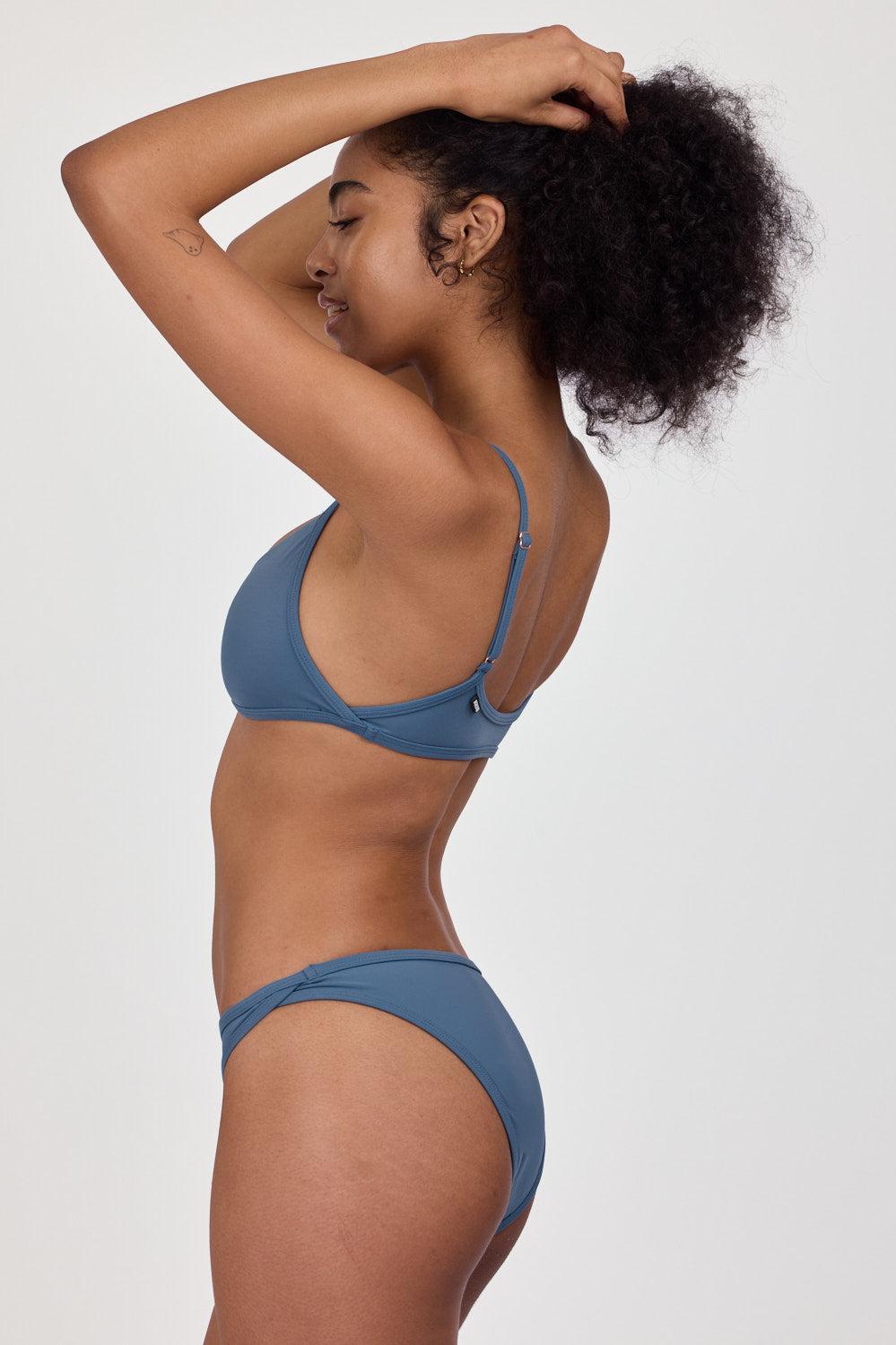 Melissa Bikini Bottom Product Image