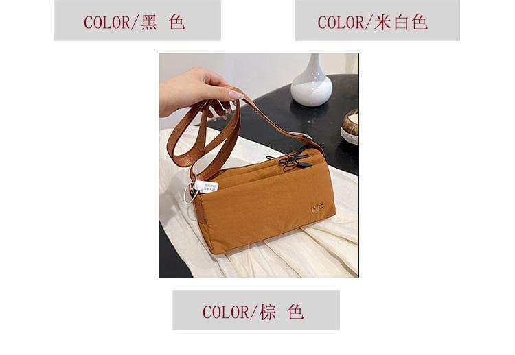 Product Card