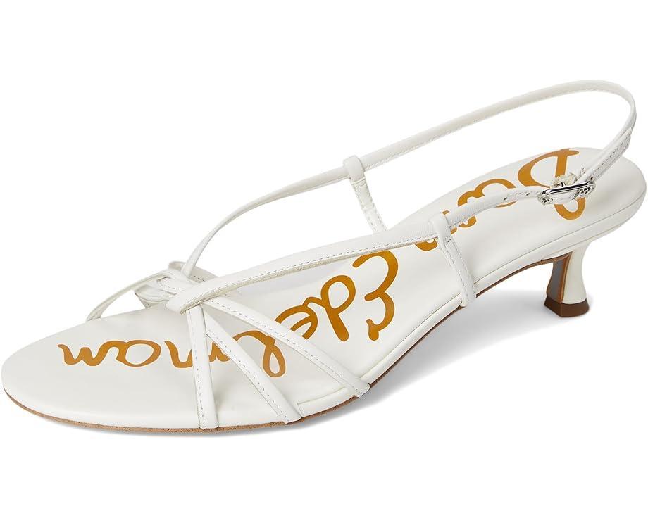 Sam Edelman Product Image