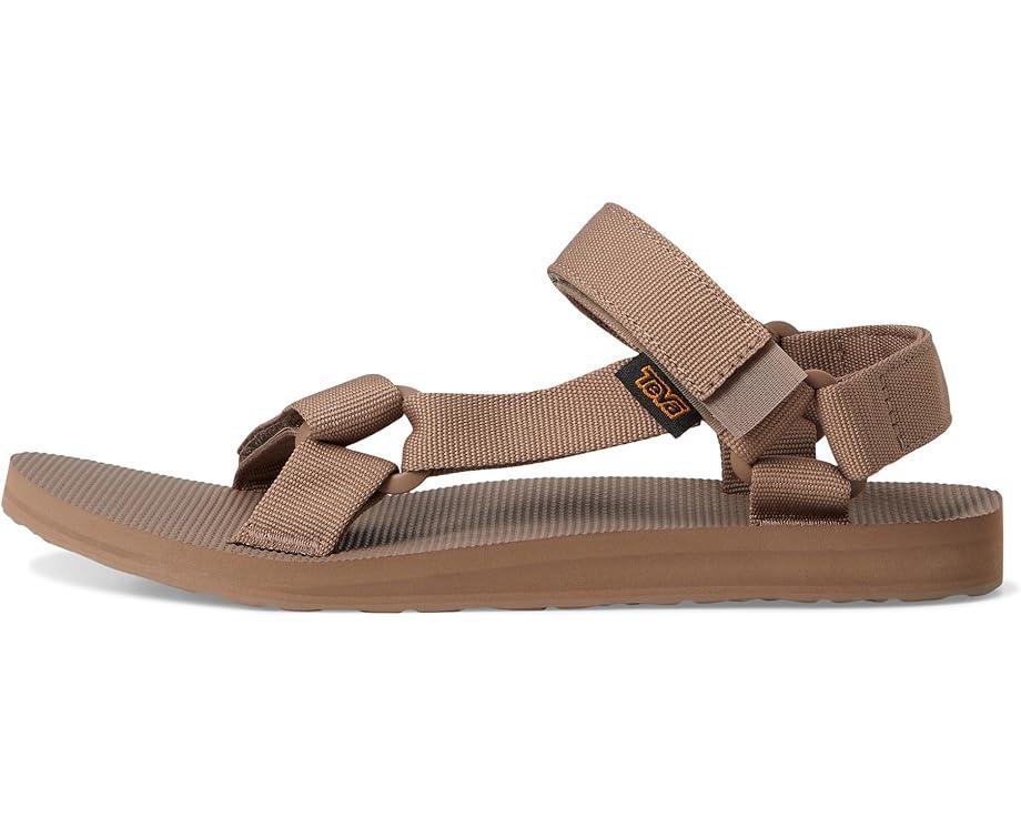 Original Universal - Urban Product Image