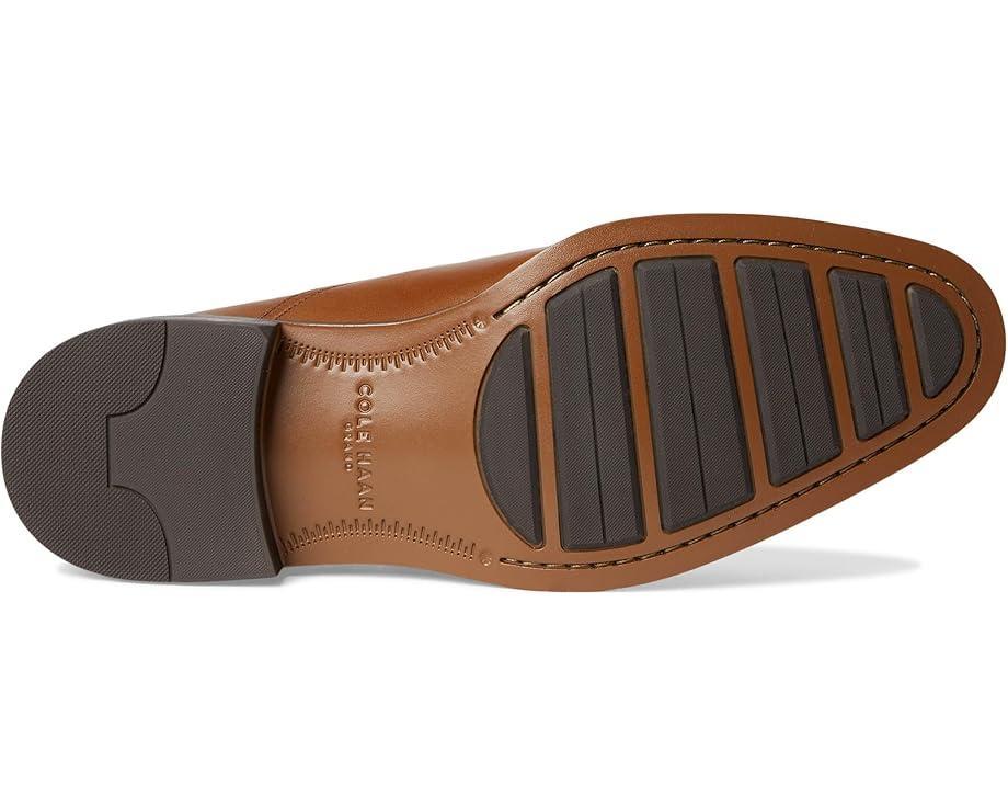 Modern Essentials Bit Loafer Product Image