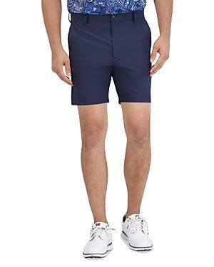 Robert Graham Aster Nylon Blend Classic Fit 7 Shorts Product Image