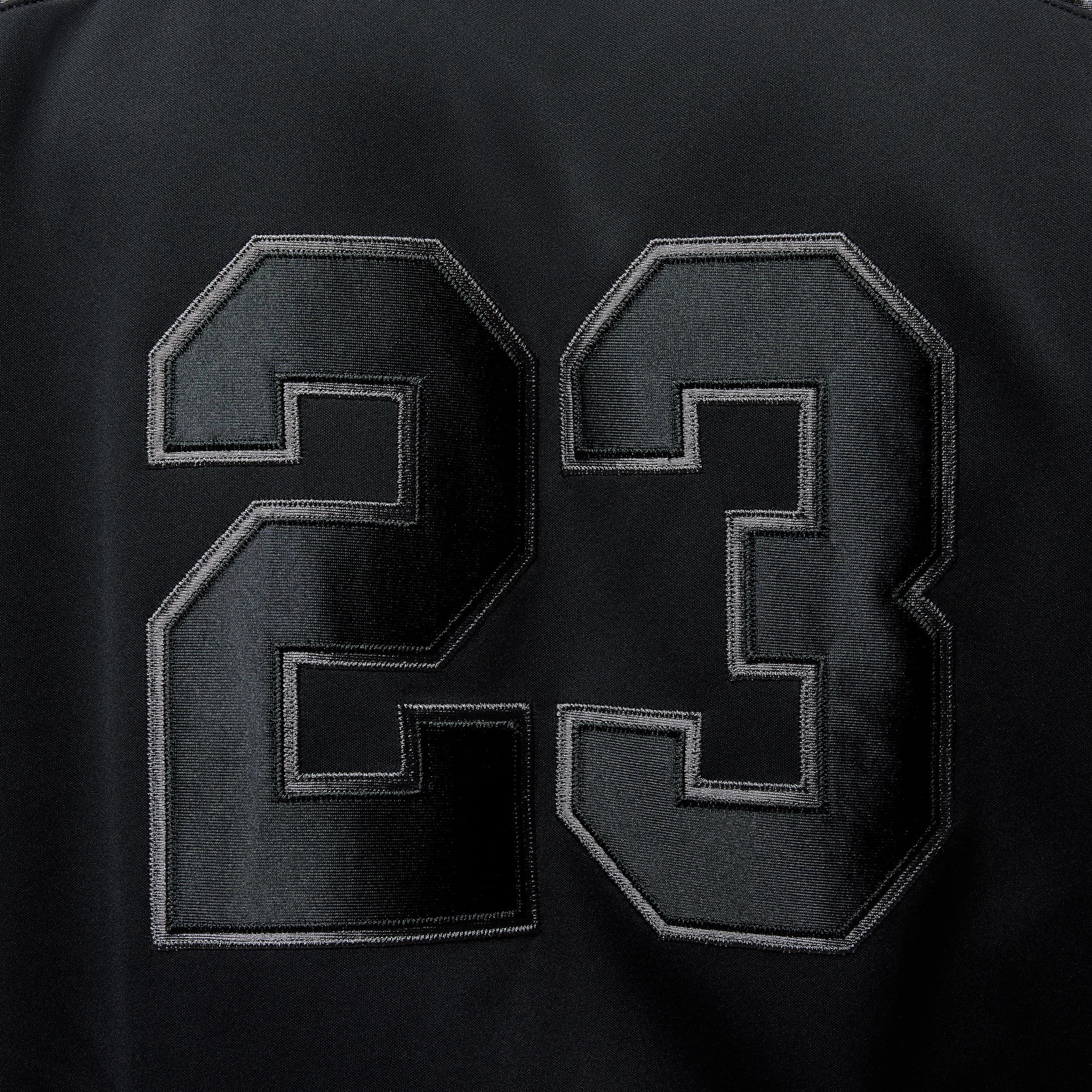 Jordan Brooklyn Men's Collegiate Hockey Jersey Product Image