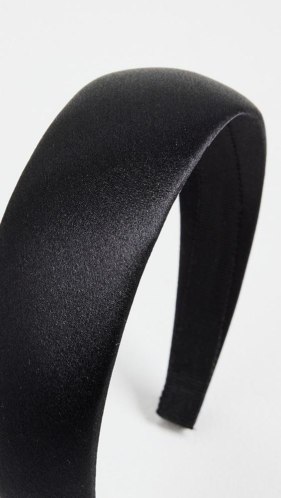 Jennifer Behr Kate Headband | Shopbop Product Image