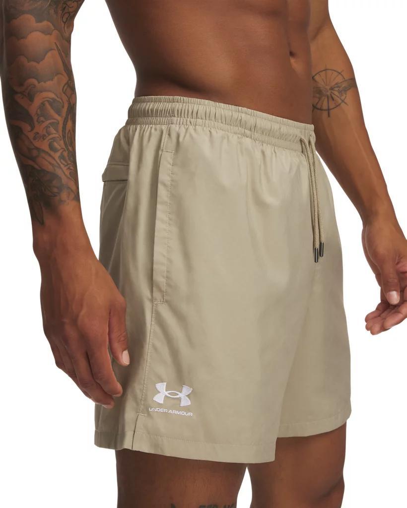 UA Icon Product Image
