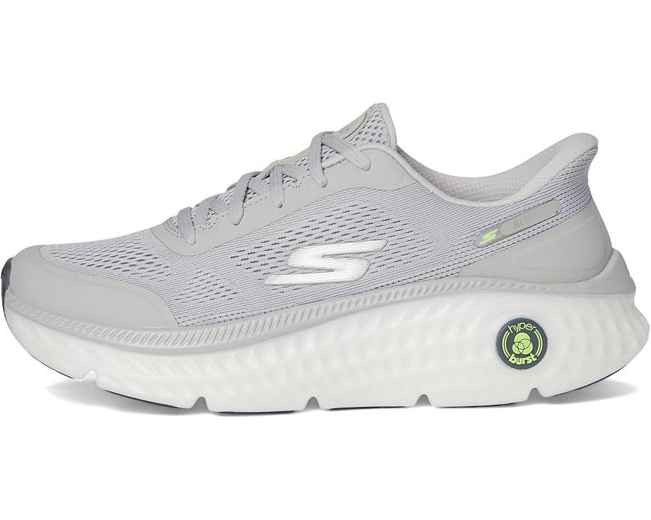 Go Walk Max Cushioning Hyper Burst Nikita Hands Free Slip-Ins Product Image